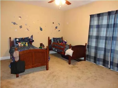 5601 Churchill Downs Ct, Pace, FL 32571 photo 12