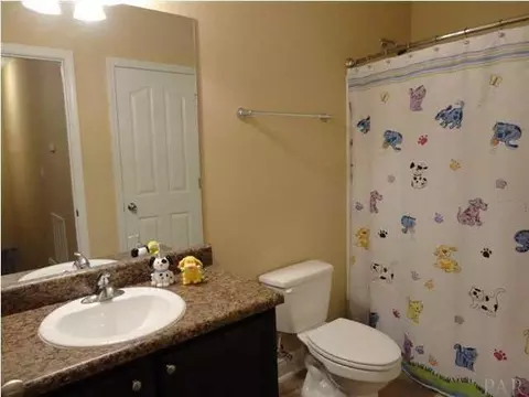 5601 Churchill Downs Ct, Pace, FL 32571 photo 15