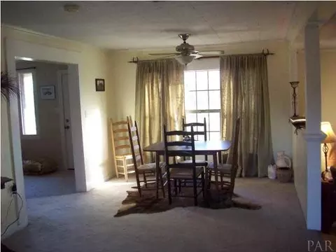 3900 Macks Rd, Century, FL 32535 photo 10