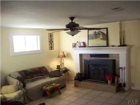 3900 Macks Rd, Century, FL 32535 photo 11