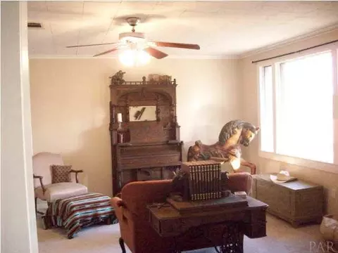 3900 Macks Rd, Century, FL 32535 photo 13