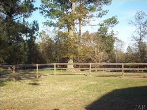 3900 Macks Rd, Century, FL 32535 photo 6
