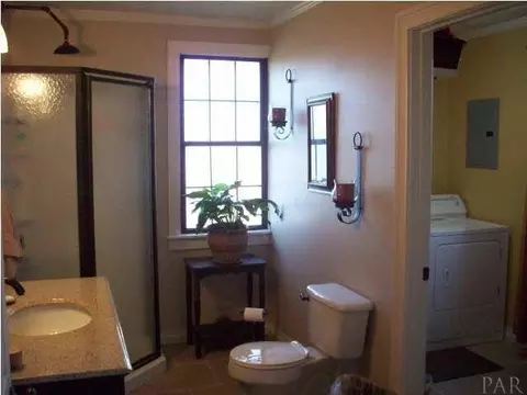 3900 Macks Rd, Century, FL 32535 photo 18