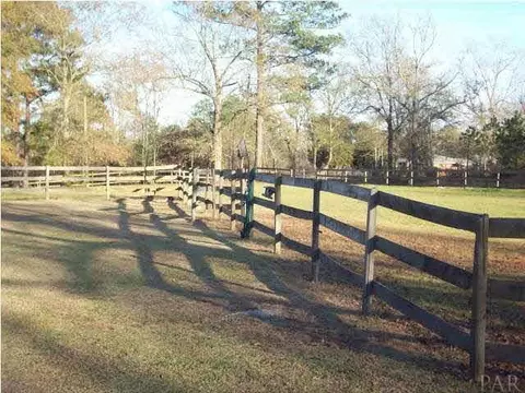 3900 Macks Rd, Century, FL 32535 photo 23