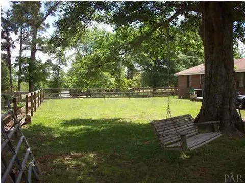 3900 Macks Rd, Century, FL 32535 photo 24