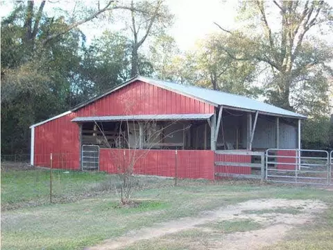 3900 Macks Rd, Century, FL 32535 photo 21
