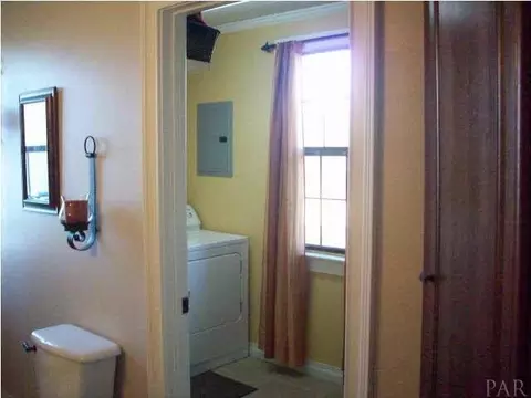 3900 Macks Rd, Century, FL 32535 photo 20