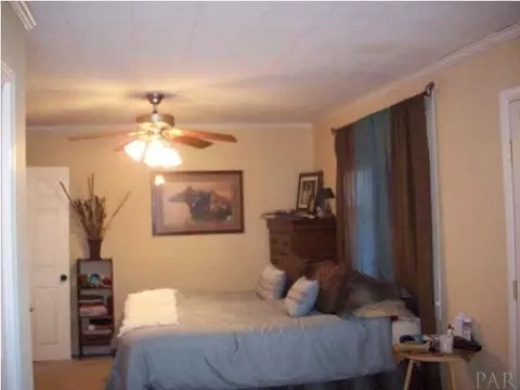 3900 Macks Rd, Century, FL 32535 photo 15