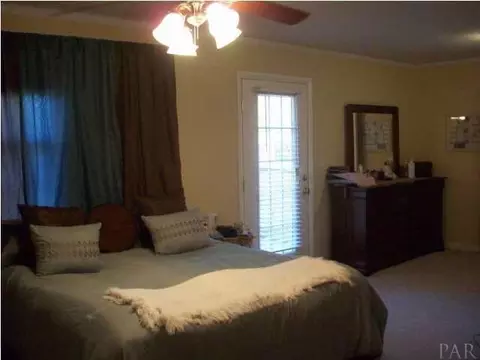 3900 Macks Rd, Century, FL 32535 photo 14