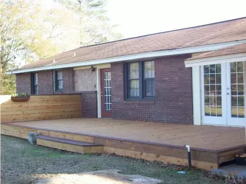 3900 Macks Rd, Century, FL 32535 photo 22