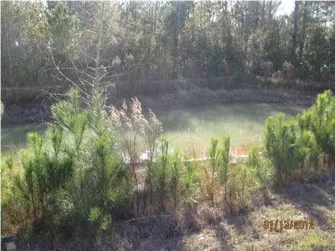 5221 Meadows Dr, Jay, FL 32565 photo 3