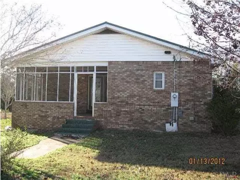 5221 Meadows Dr, Jay, FL 32565 photo 6