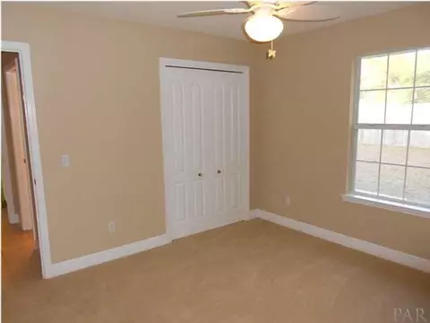 4692 Autumndale Dr, Pace, FL 32571 photo 11