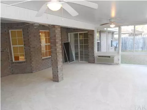 4692 Autumndale Dr, Pace, FL 32571 photo 9