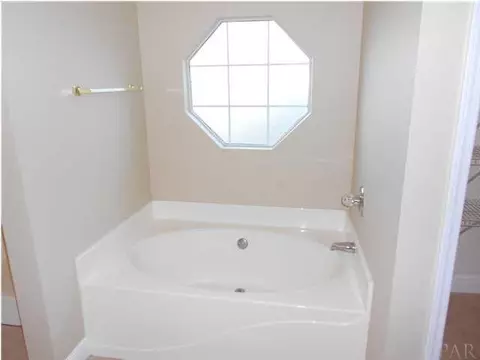 4692 Autumndale Dr, Pace, FL 32571 photo 18