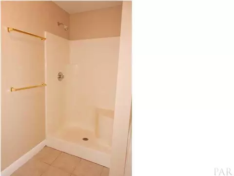 4692 Autumndale Dr, Pace, FL 32571 photo 19