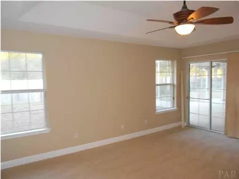 4692 Autumndale Dr, Pace, FL 32571 photo 16