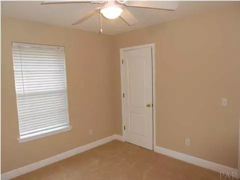 4692 Autumndale Dr, Pace, FL 32571 photo 12
