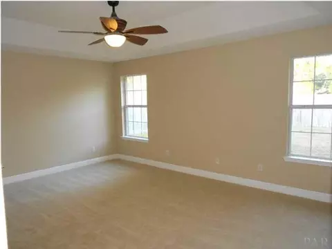 4692 Autumndale Dr, Pace, FL 32571 photo 15