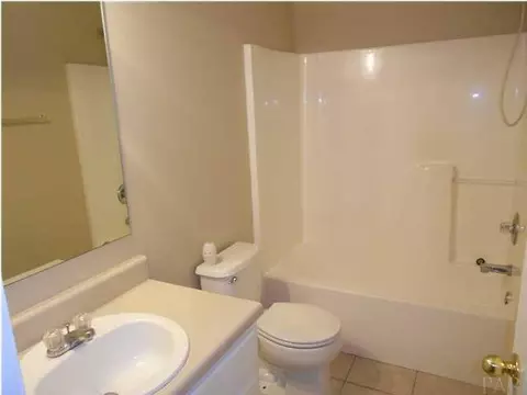 4692 Autumndale Dr, Pace, FL 32571 photo 10