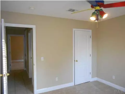 4692 Autumndale Dr, Pace, FL 32571 photo 13