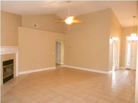 4692 Autumndale Dr, Pace, FL 32571 photo 7