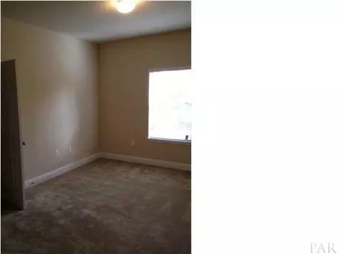 6722 Weathered Dr, Milton, FL 32570 photo 7
