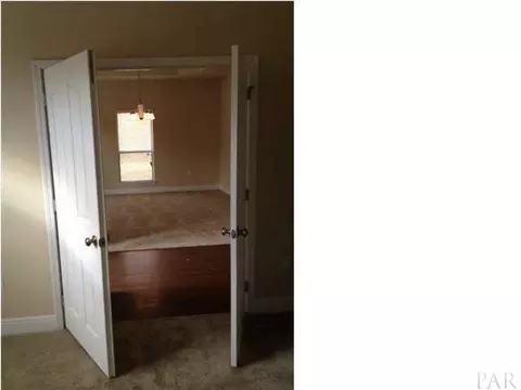 6722 Weathered Dr, Milton, FL 32570 photo 4