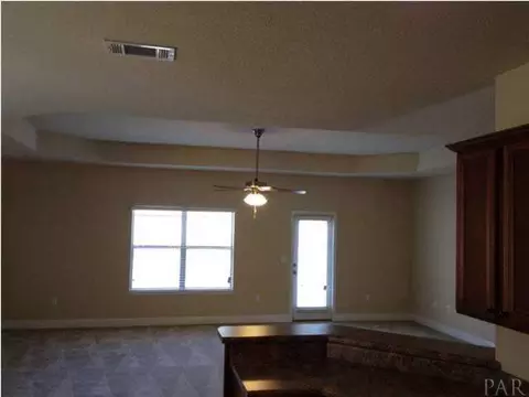 6722 Weathered Dr, Milton, FL 32570 photo 15