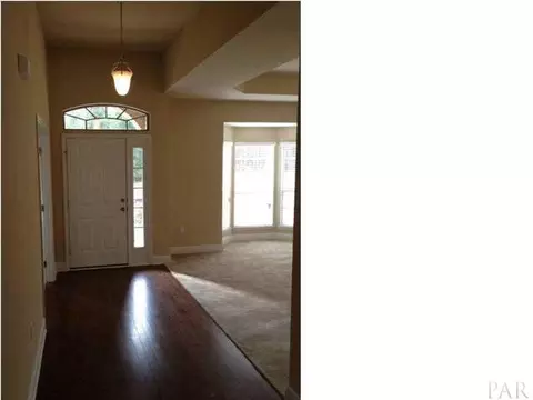 6722 Weathered Dr, Milton, FL 32570 photo 3