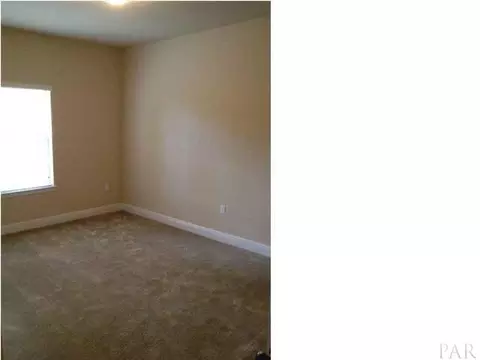 6722 Weathered Dr, Milton, FL 32570 photo 6