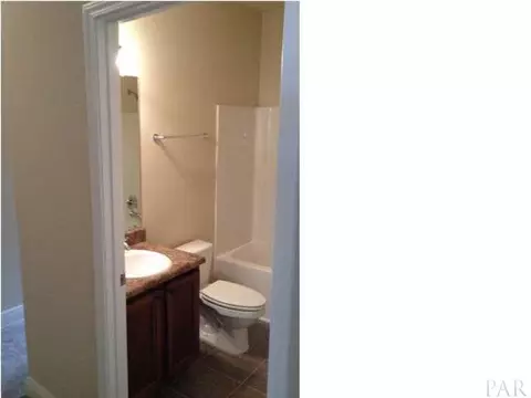 6722 Weathered Dr, Milton, FL 32570 photo 22