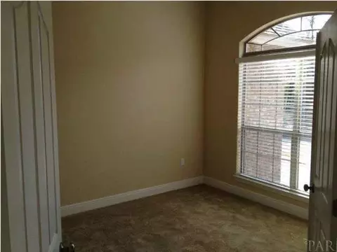 6722 Weathered Dr, Milton, FL 32570 photo 11