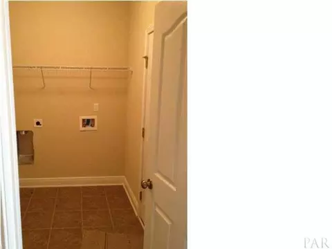 6722 Weathered Dr, Milton, FL 32570 photo 9