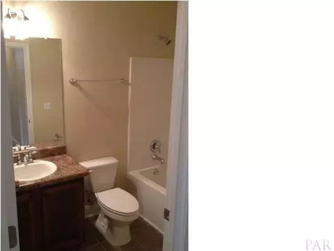 6722 Weathered Dr, Milton, FL 32570 photo 8
