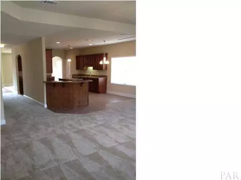 6722 Weathered Dr, Milton, FL 32570 photo 21