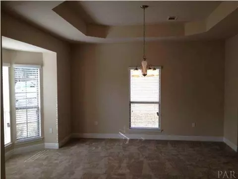 6722 Weathered Dr, Milton, FL 32570 photo 10