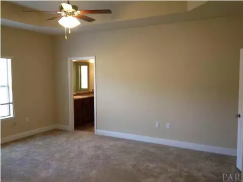 6722 Weathered Dr, Milton, FL 32570 photo 16