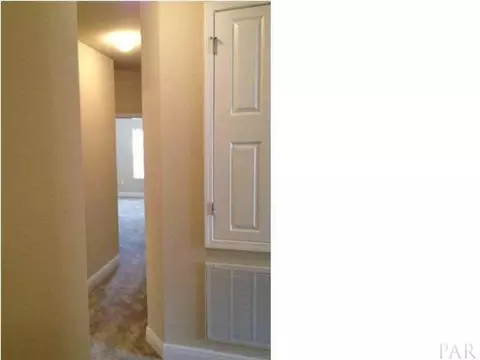 6722 Weathered Dr, Milton, FL 32570 photo 23