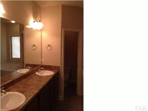 6722 Weathered Dr, Milton, FL 32570 photo 18