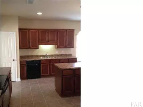 6722 Weathered Dr, Milton, FL 32570 photo 13