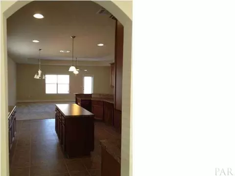 6722 Weathered Dr, Milton, FL 32570 photo 14