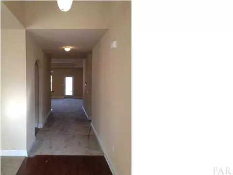 6722 Weathered Dr, Milton, FL 32570 photo 12