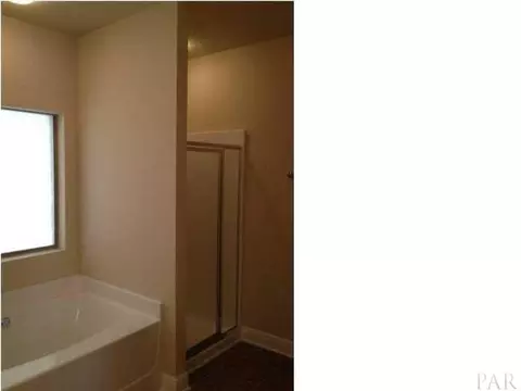 6722 Weathered Dr, Milton, FL 32570 photo 17