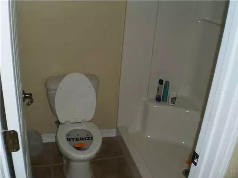 4472 Oak Forest Dr, Milton, FL 32583 photo 10
