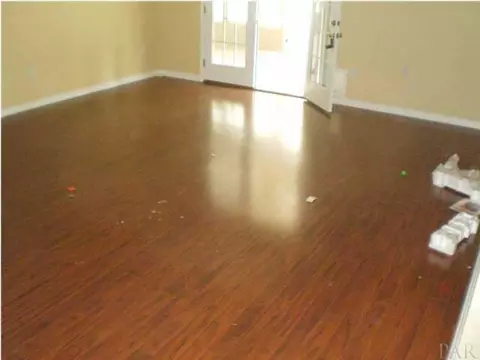 4472 Oak Forest Dr, Milton, FL 32583 photo 6