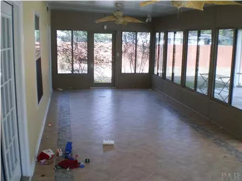 4472 Oak Forest Dr, Milton, FL 32583 photo 14