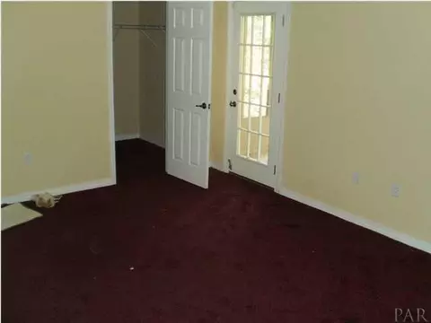 4472 Oak Forest Dr, Milton, FL 32583 photo 9
