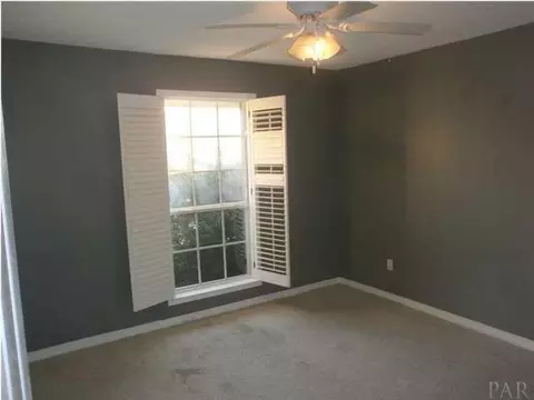 4794 Timberland Dr, Pace, FL 32571 photo 18