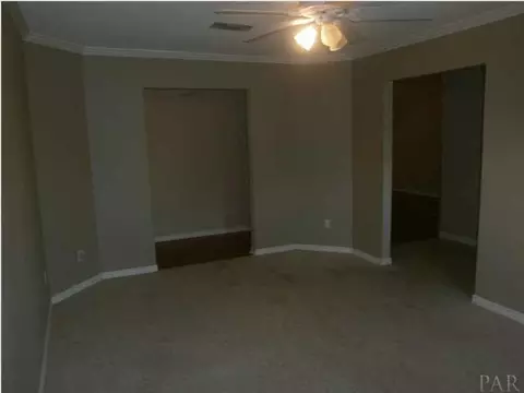 4794 Timberland Dr, Pace, FL 32571 photo 6
